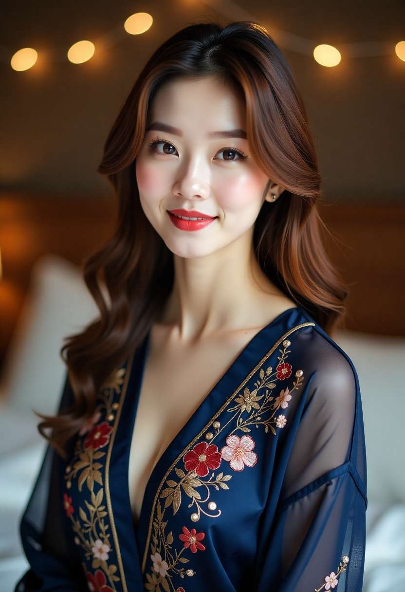 UP