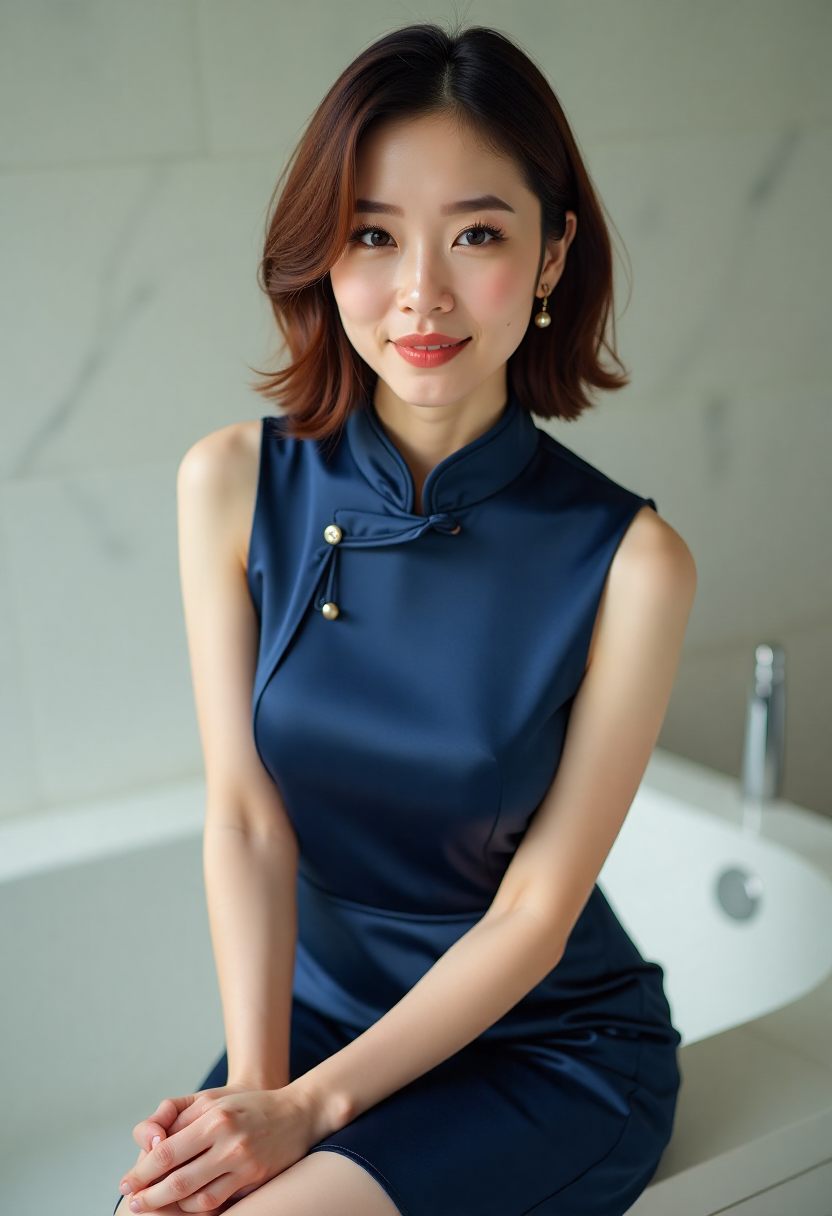 个人中心