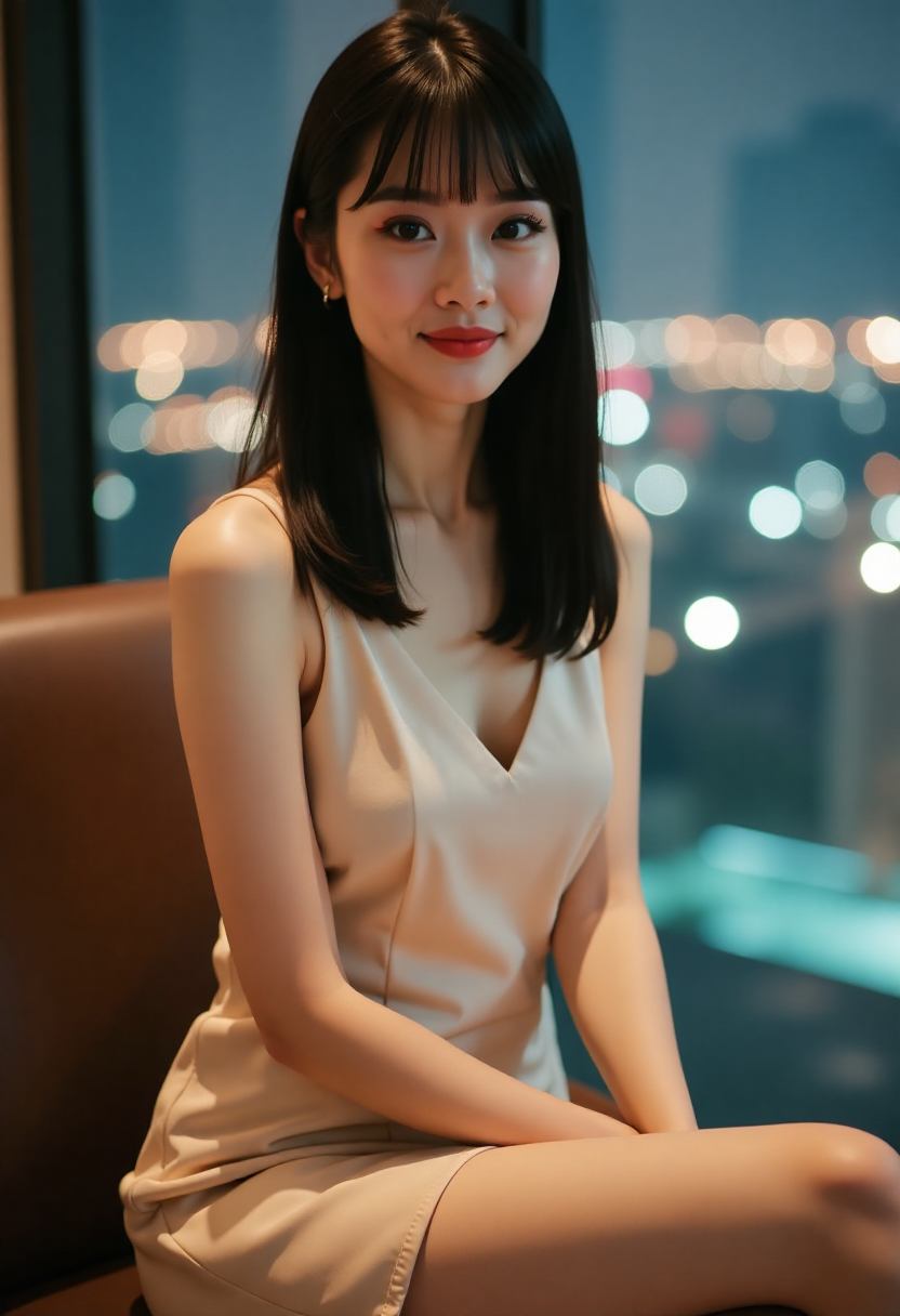 剧场官方UP主头像